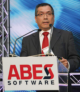 ABES Software Conference discute as oportunidades e desafios da TI brasileira