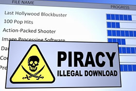 ABES elimina mais de 11 mil links, websites e anúncios  com acesso a downloads de cópias ilegais de software